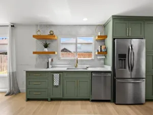 broker reciprocity