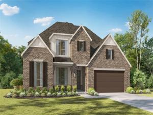 MLS #21348352 image #0