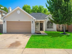 MLS #21348361 image #0