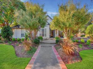 MLS #21348364 image #0