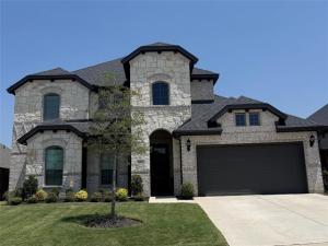 MLS #21348366 image #0