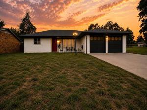 MLS #21348371 image #0