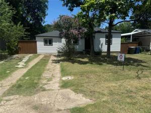 MLS #21348382 image #0