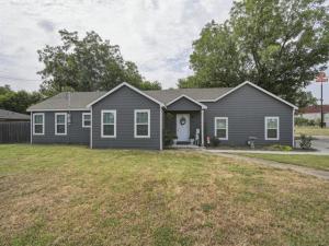 MLS #21348384 image #0