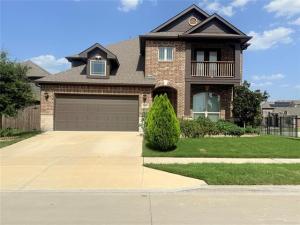 MLS #21348388 image #0
