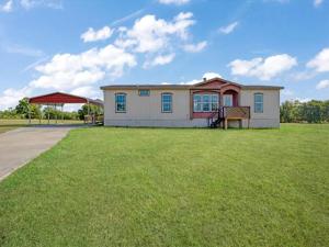 MLS #21348399 image #0