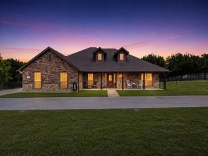 MLS #21348408 image #0