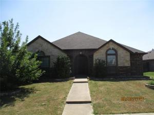 MLS #21348418 image #0