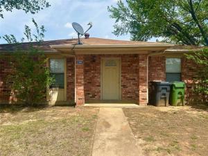 MLS #21348420 image #0