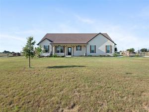 MLS #21348421 image #0