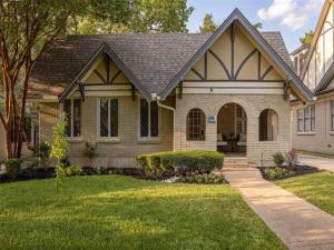 MLS #21348433 image #0