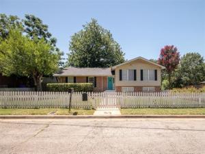 MLS #21348438 image #0