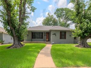 MLS #21348441 image #0