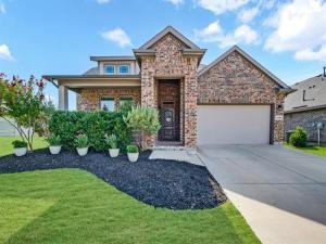 MLS #21348442 image #0
