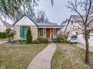 MLS #21348446 image #0