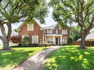 MLS #21348447 image #0