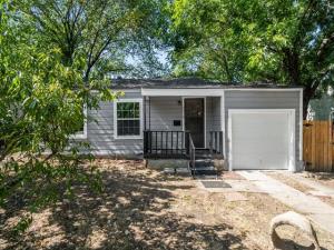 MLS #21348483 image #0
