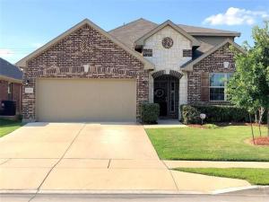 MLS #21348493 image #0