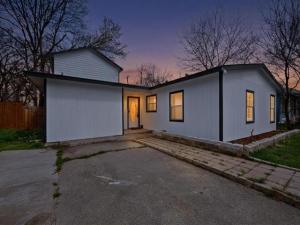 MLS #21348495 image #0