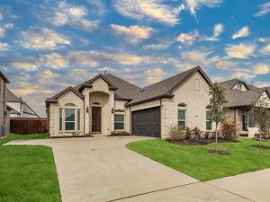 MLS #21348496 image #0