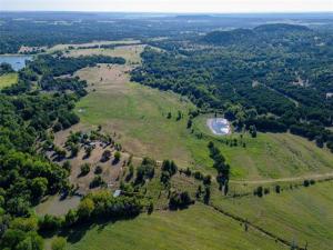 MLS #21348503 image #0