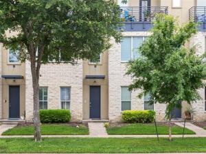 MLS #21348509 image #0