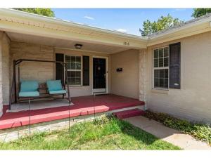 MLS #21348520 image #0