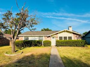 MLS #21348522 image #0