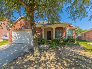 MLS #21348526 image #0