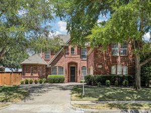 MLS #21348532 image #0
