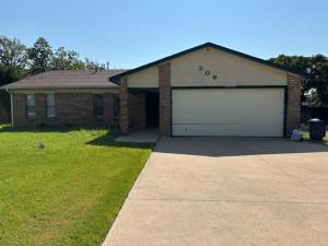 MLS #21348536 image #0