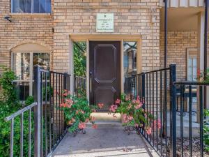 MLS #21348537 image #0