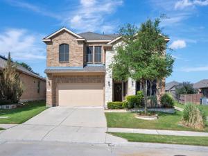 MLS #21348543 image #0