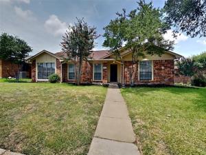 MLS #21348548 image #0