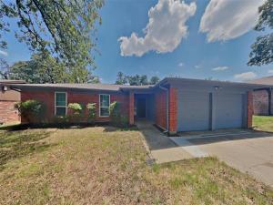 MLS #21348549 image #0