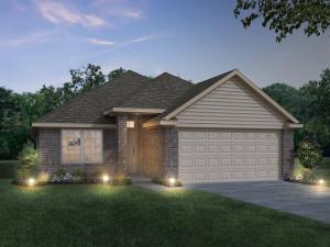 MLS #21348556 image #0