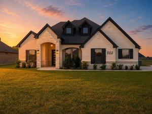 MLS #21348559 image #0