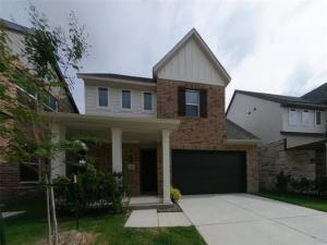 MLS #21348565 image #0