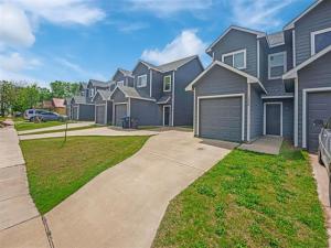 MLS #21348578 image #0