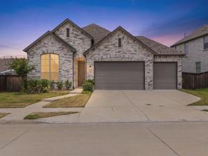 MLS #21348584 image #0