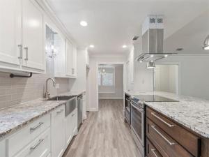 MLS #21348611 image #0