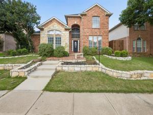 MLS #21348615 image #0