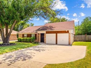 MLS #21348616 image #0