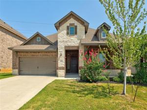 MLS #21348617 image #0