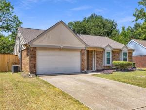 MLS #21348622 image #0