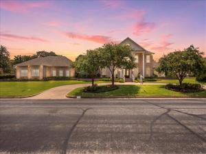 MLS #21348646 image #0
