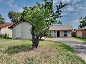 MLS #21348648 image #0