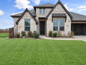 MLS #21348649 image #0