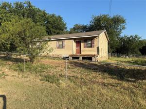 MLS #21348660 image #0
