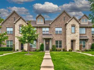 MLS #21348661 image #0